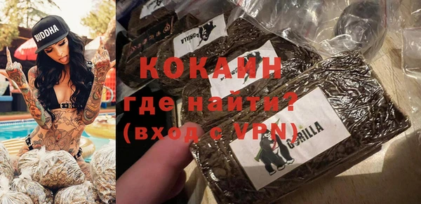 spice Горнозаводск