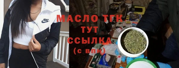 spice Горнозаводск