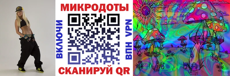 Галлюциногенные грибы Psilocybine cubensis  Купить где  Нефтекумск 